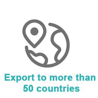 product-320-320 5 - -