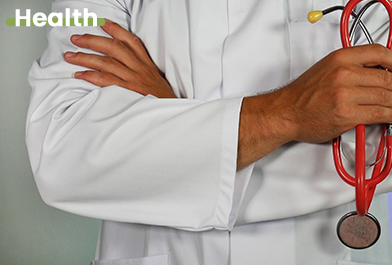 QQ20231129151419 QQ20231129151419