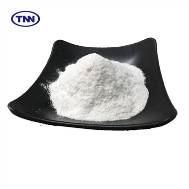 リン酸三カルシウム無水物