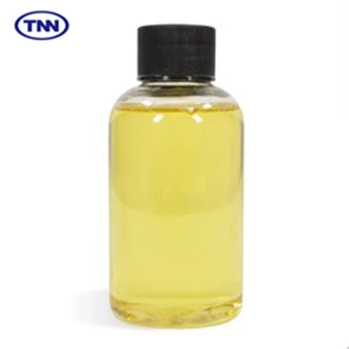 Sorbitan Monooleate (E494);Span 80