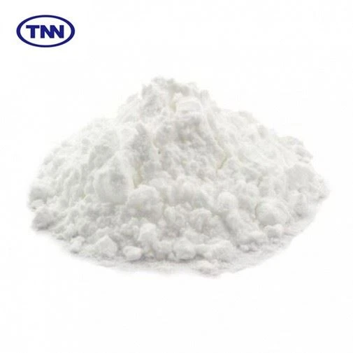 Vegan Biotin Powder Price Vitamin B7 Vitamin H Biotin