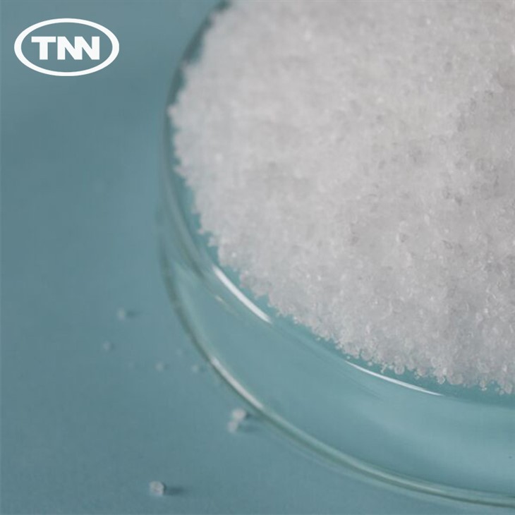 citric acid wholesale