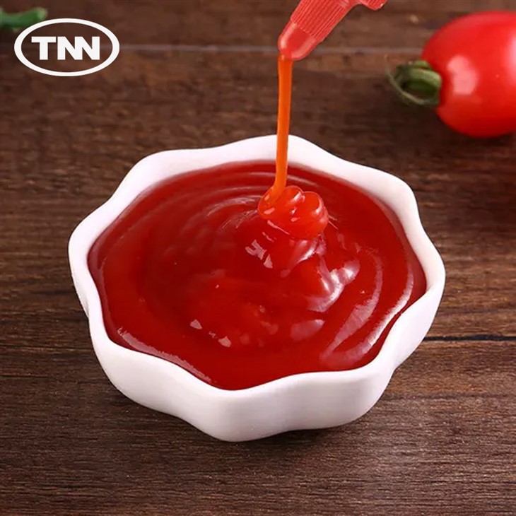 Tomato Paste for sale
