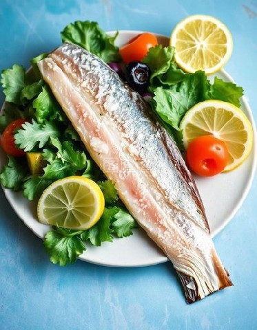 info-373-480 info-373-480