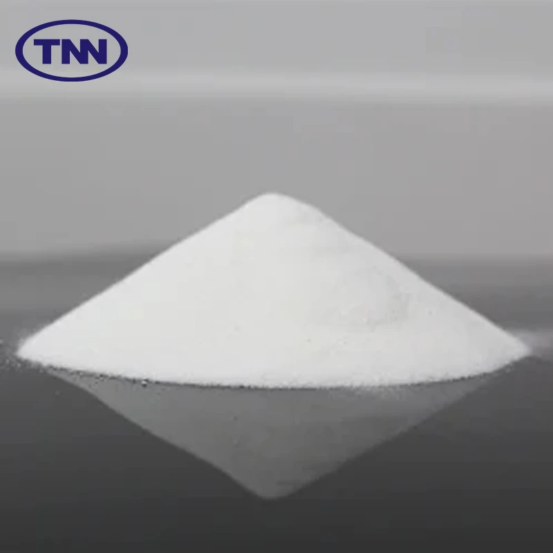 EDTA 2NA China EDTA 2NA China