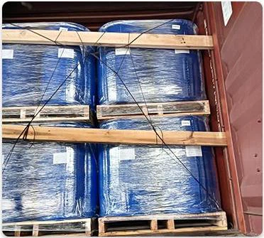 Glycerol china