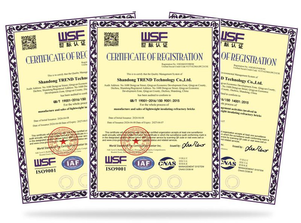 7ddd524ff3ea63429bec11479fe6b915 - 5 7ddd524ff3ea63429bec11479fe6b915 - 5