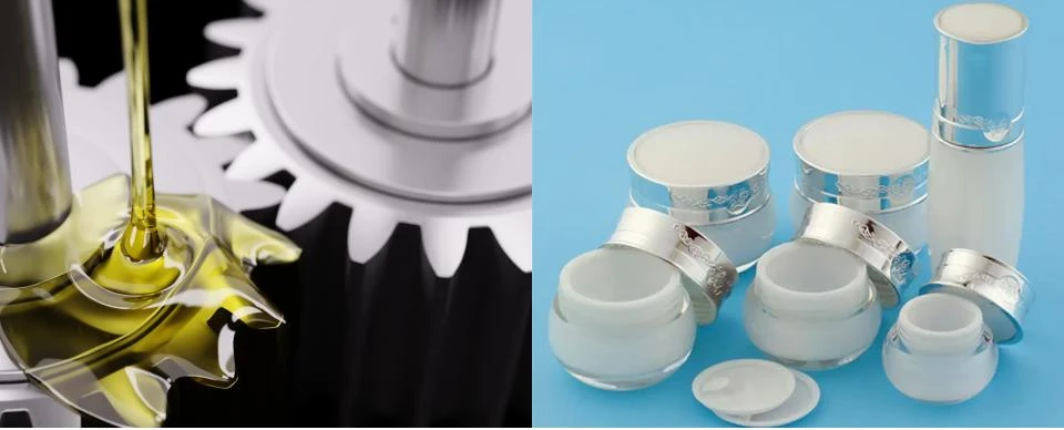 product-960-388 product-960-388