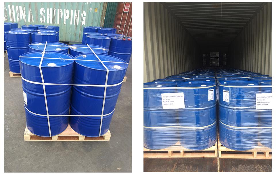 product-960-606 product-960-606